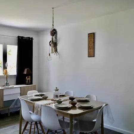 Terra Di A Bravona Linguizzetta