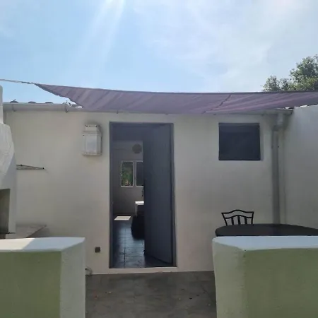 Terra Di A Bravona * Linguizzetta