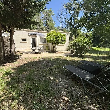 Terra Di A Bravona *