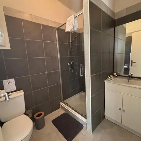 Terra Di A Bravona Linguizzetta