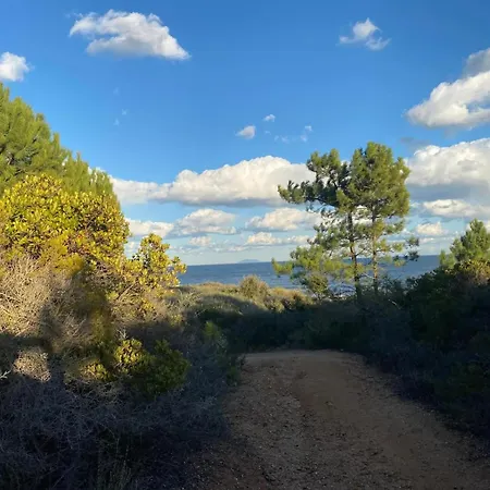 Terra Di A Bravona *