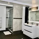 Terra Di A Bravona Apartment Linguizzetta
