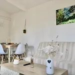 Terra Di A Bravona Apartment *