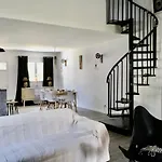 Terra Di A Bravona Apartment Linguizzetta