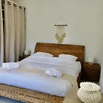 Terra Di A Bravona Apartment Linguizzetta