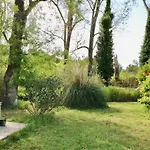 Terra Di A Bravona Apartment *