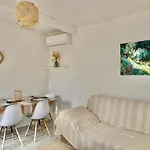 Apartment Terra Di A Bravona Linguizzetta