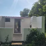 Apartment Terra Di A Bravona *