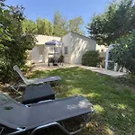 Apartment Terra Di A Bravona Linguizzetta