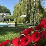 Apartment Terra Di A Bravona
