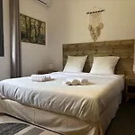Apartment Terra Di A Bravona