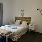 Terra Di A Bravona Apartment *