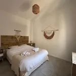 Terra Di A Bravona Apartment Linguizzetta