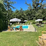 Terra Di A Bravona Apartment