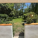 Apartment Terra Di A Bravona