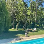 Apartment Terra Di A Bravona Linguizzetta