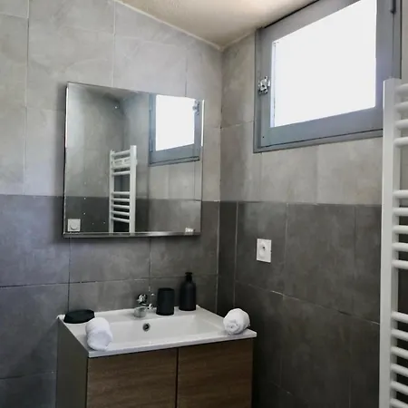 Terra Di A Bravona *