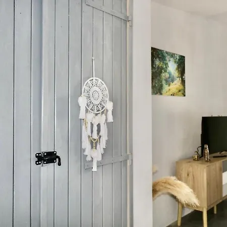 Terra Di A Bravona *