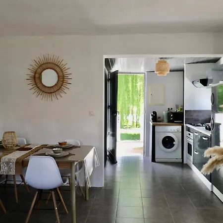 Terra Di A Bravona *