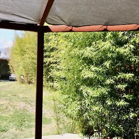 Terra Di A Bravona Linguizzetta