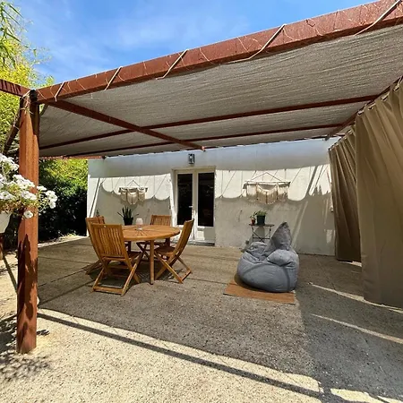 Terra Di A Bravona *