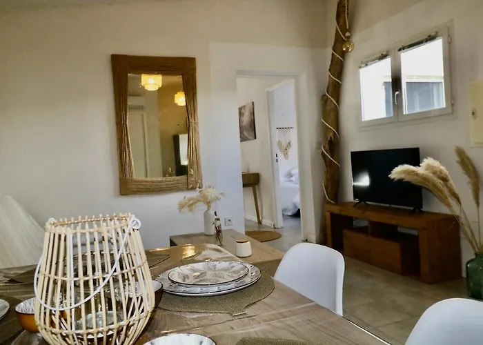 Terra Di A Bravona * Linguizzetta