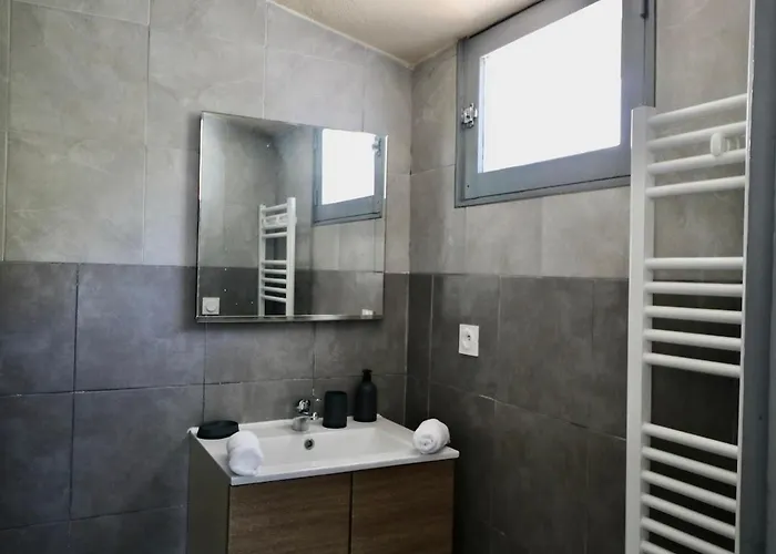 Terra Di A Bravona *