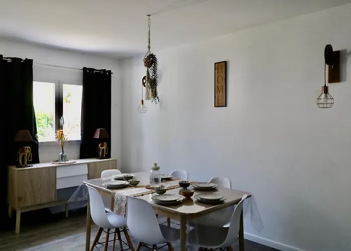 Terra Di A Bravona Linguizzetta