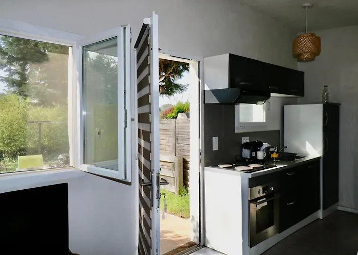 Terra Di A Bravona Linguizzetta