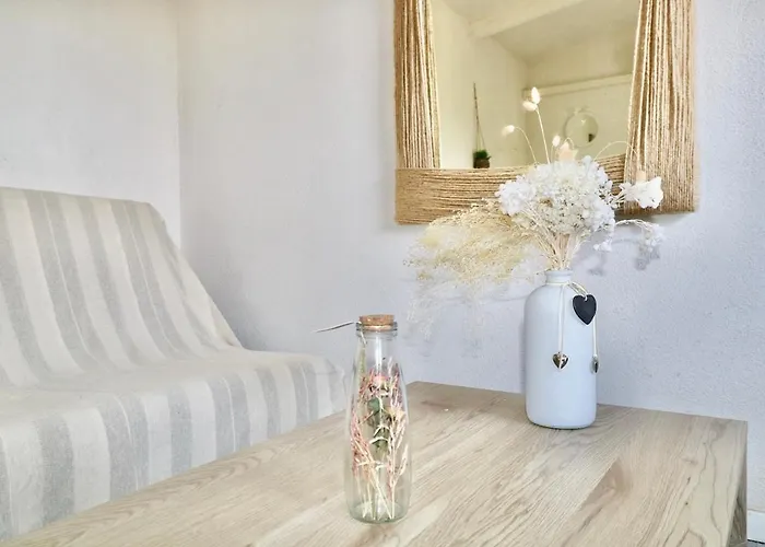 Terra Di A Bravona * Linguizzetta