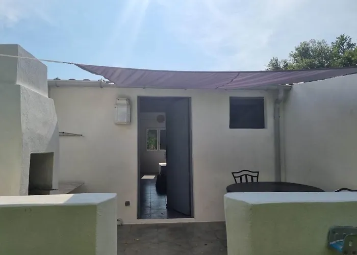 Terra Di A Bravona * Linguizzetta