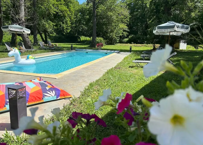 Terra Di A Bravona Appartement Linguizzetta