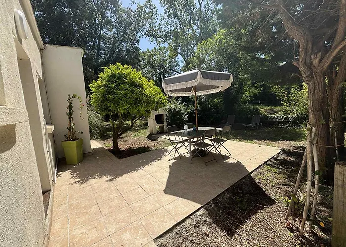 Terra Di A Bravona * Linguizzetta